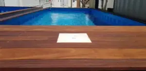 Añadida a la lista de deseos