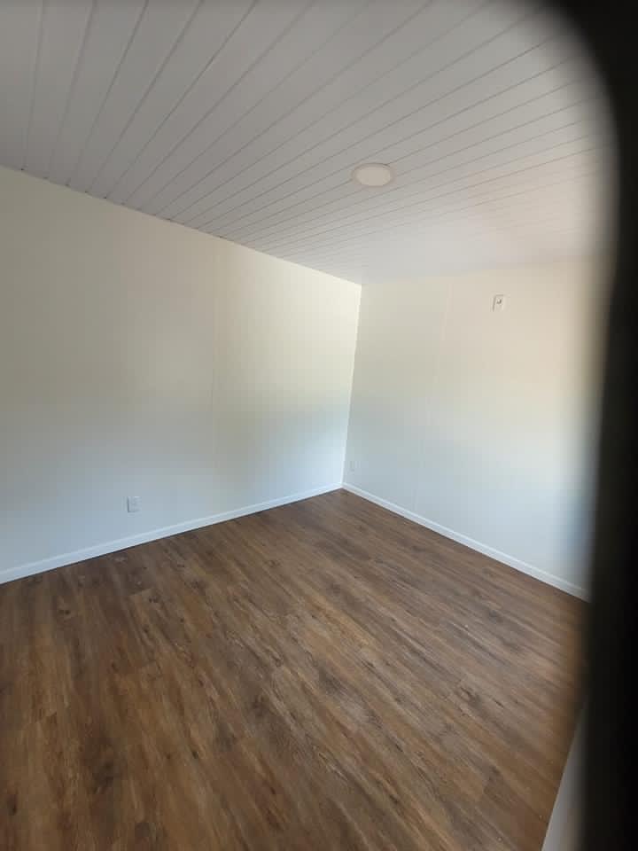 CASA CONTENEDOR - Imagen 2