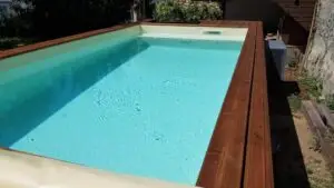 Añadida a la lista de deseos