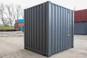 Añadida a la lista de deseos