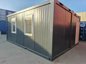 Añadida a la lista de deseos