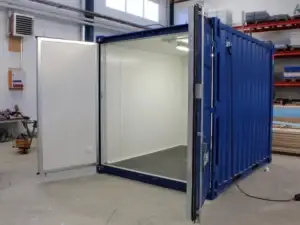 Añadida a la lista de deseos