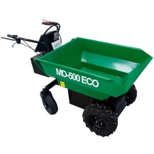 Añadida a la lista de deseos